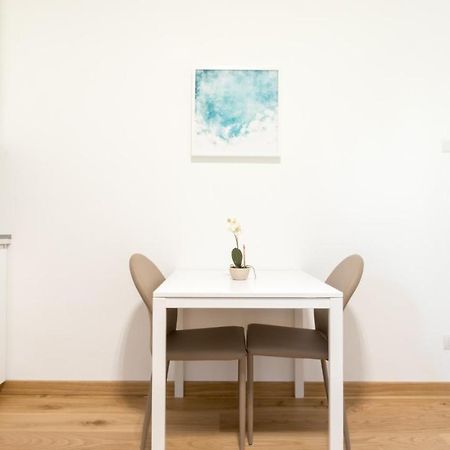 Italianway-De Cristoforis 5 Daire Milano Dış mekan fotoğraf